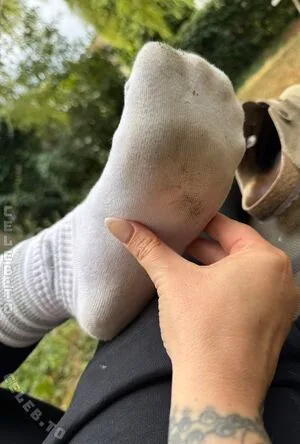Toxicsugga OnlyFans Leaked Free Thumbnail Picture - #7KaROMeURP
