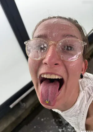 Toxictokio Thumbnail Picture