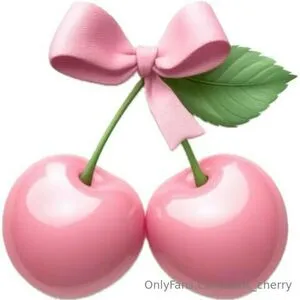 Toxik Cherry Thumbnail Picture