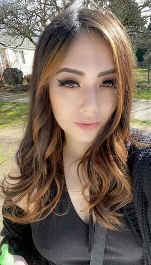 Toxxxicjen Profile Thumbnail