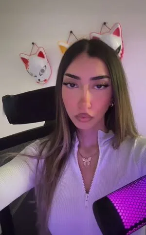 Toyacult OnlyFans Leaked Free Thumbnail Picture - #7RYTRl63b1