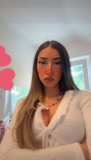 Toyacult OnlyFans Leaked Free Thumbnail Picture - #FYa7eDvoPi