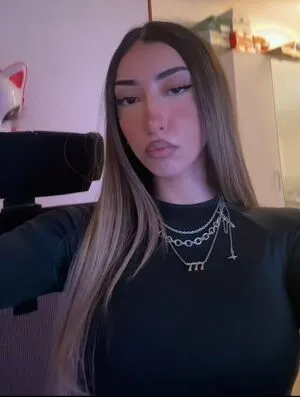 Toyacult OnlyFans Leaked Free Thumbnail Picture - #jgPc0vFSLq