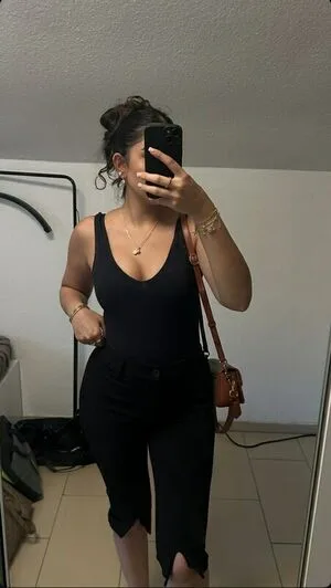 Toyacult OnlyFans Leaked Free Thumbnail Picture - #yWmxaP9MFk