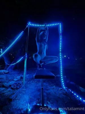 Toykat OnlyFans Leaked Free Thumbnail Picture - #ZGEeSEkLdk