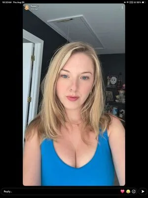 Tpink95 OnlyFans Leaked Free Thumbnail Picture - #2T12sNBo3C