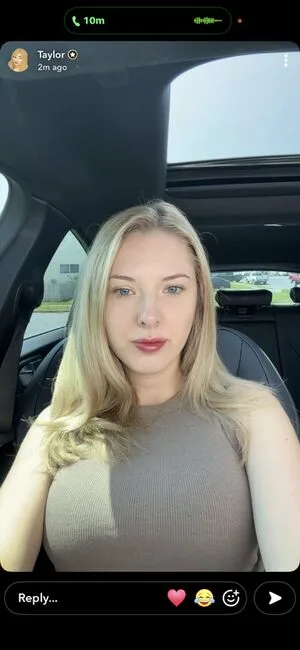 Tpink95 OnlyFans Leaked Free Thumbnail Picture - #s6FQmkZmpY