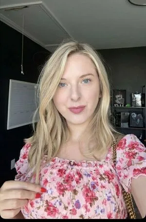 Tpink95 Thumbnail Picture
