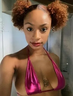 Tpnaomi Thumbnail Picture