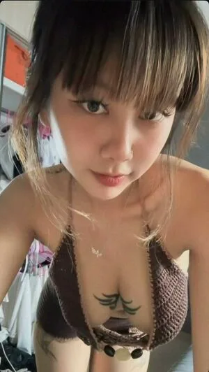Tpwjddk OnlyFans Leaked Free Thumbnail Picture - #IYMTpvluer