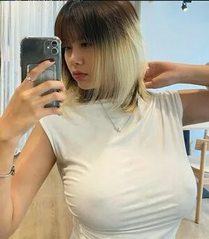 Tpwjddk OnlyFans Leaked Free Thumbnail Picture - #bj3FJJUdoq