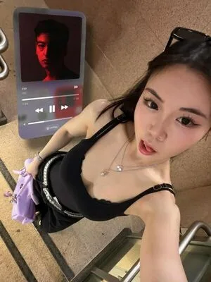 Tr Ivia OnlyFans Leaked Free Thumbnail Picture - #1L4SlHGjcL