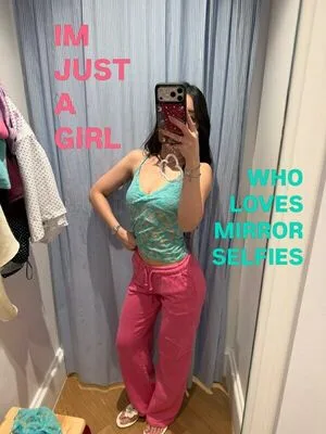 Tr Ivia OnlyFans Leaked Free Thumbnail Picture - #BemKrXqvgd