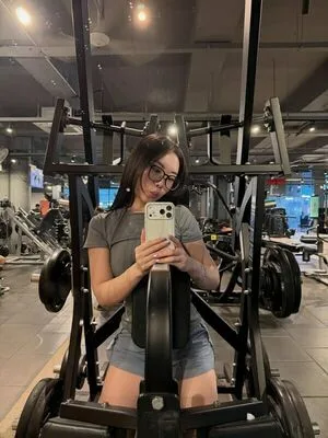 Tr Ivia OnlyFans Leaked Free Thumbnail Picture - #GoCVUNoj4q