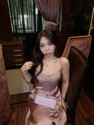 Tr Ivia OnlyFans Leaked Free Thumbnail Picture - #N54HuikxiV