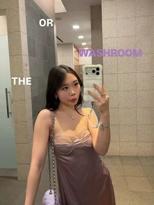 Tr Ivia OnlyFans Leaked Free Thumbnail Picture - #REd2wdRMFW