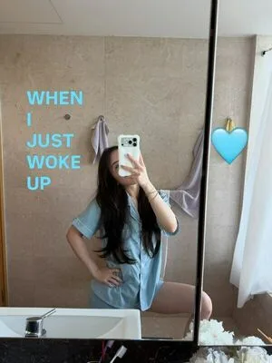 Tr Ivia OnlyFans Leaked Free Thumbnail Picture - #S29UlHvM9D