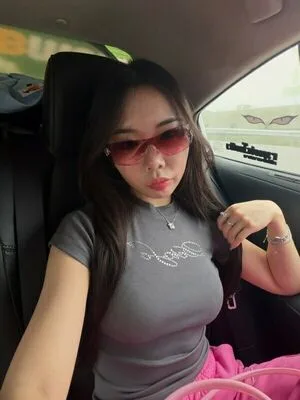 Tr Ivia OnlyFans Leaked Free Thumbnail Picture - #WSbWm9QOXL