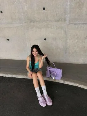 Tr Ivia OnlyFans Leaked Free Thumbnail Picture - #ZYMqUcNNCU