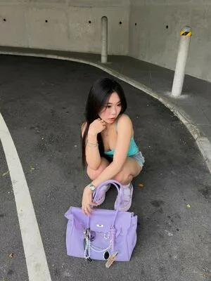 Tr Ivia OnlyFans Leaked Free Thumbnail Picture - #czD6VSBgHV