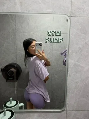 Tr Ivia OnlyFans Leaked Free Thumbnail Picture - #ddsXkYOq02