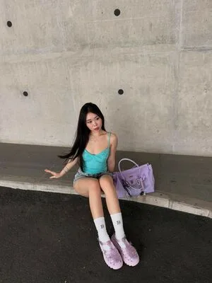 Tr Ivia OnlyFans Leaked Free Thumbnail Picture - #gFmgCOXYjE