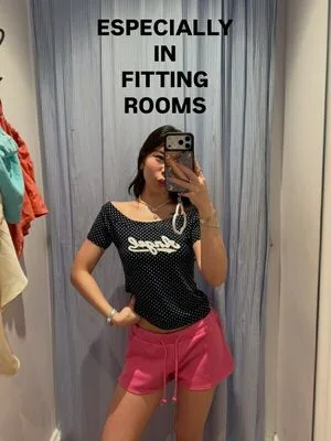 Tr Ivia OnlyFans Leaked Free Thumbnail Picture - #oF3AJnNtw3