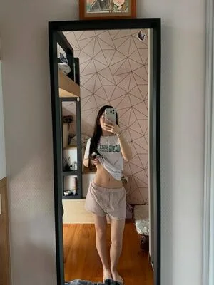 Tr Ivia OnlyFans Leaked Free Thumbnail Picture - #rqPrV52mpU
