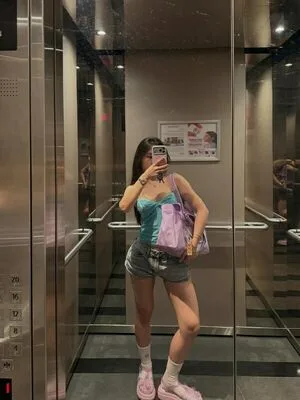 Tr Ivia OnlyFans Leaked Free Thumbnail Picture - #sDbGf6Bt2g