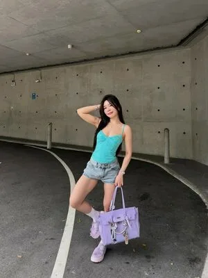 Tr Ivia OnlyFans Leaked Free Thumbnail Picture - #vBcoAnlrFu