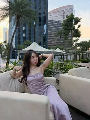 Tr Ivia OnlyFans Leaked Free Thumbnail Picture - #x4xteFwKAM
