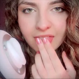 Tr Yaz Try Az Thumbnail Picture