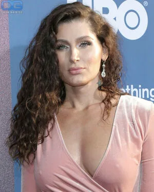 Trace Lysette OnlyFans Leaked Free Thumbnail Picture - #TUwudNWtNy