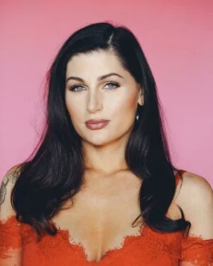 Trace Lysette OnlyFans Leaked Free Thumbnail Picture - #qzwmfaa29D