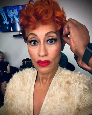 Tracee Ellis Ross OnlyFans Leaked Free Thumbnail Picture - #0Ata57dW8G