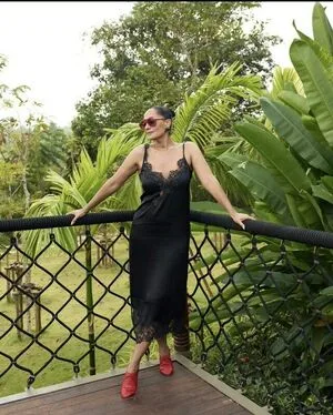 Tracee Ellis Ross OnlyFans Leaked Free Thumbnail Picture - #4FZAeFAPgu