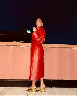 Tracee Ellis Ross OnlyFans Leaked Free Thumbnail Picture - #5WXENBfEOF