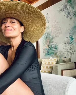 Tracee Ellis Ross OnlyFans Leaked Free Thumbnail Picture - #5kOloXLSMS