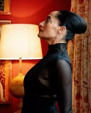 Tracee Ellis Ross OnlyFans Leaked Free Thumbnail Picture - #EYbJCiFdVr
