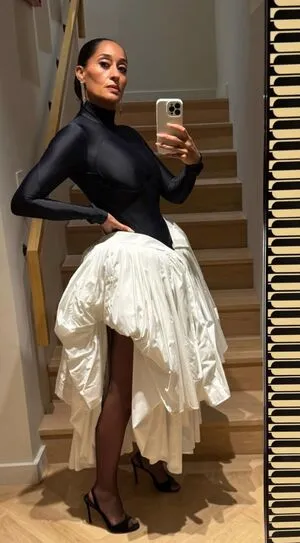 Tracee Ellis Ross OnlyFans Leaked Free Thumbnail Picture - #FGcFPBeqZN