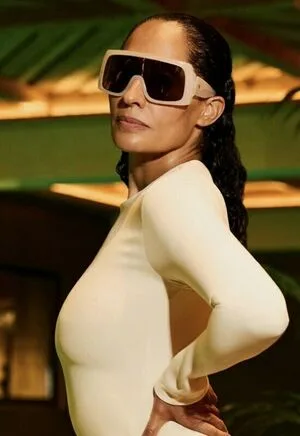 Tracee Ellis Ross OnlyFans Leaked Free Thumbnail Picture - #FdcRWkfF6A