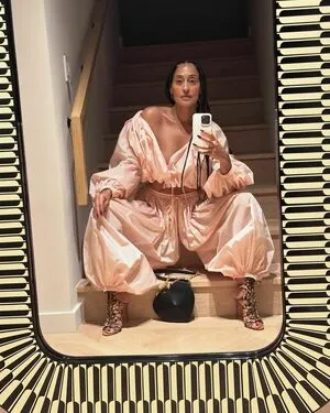 Tracee Ellis Ross OnlyFans Leaked Free Thumbnail Picture - #JsdeBwNmoh