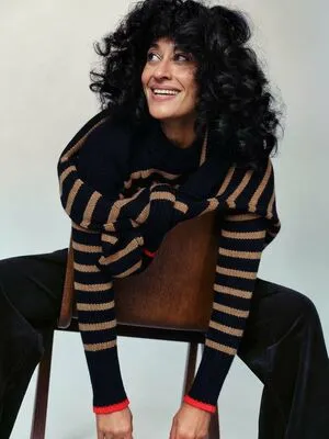 Tracee Ellis Ross OnlyFans Leaked Free Thumbnail Picture - #P996ulaGu9
