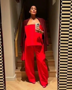 Tracee Ellis Ross Thumbnail Picture