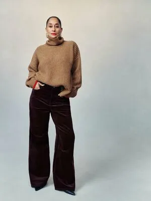 Tracee Ellis Ross OnlyFans Leaked Free Thumbnail Picture - #USnSrnFgB5
