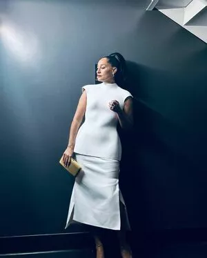 Tracee Ellis Ross OnlyFans Leaked Free Thumbnail Picture - #VPRPluB0qV
