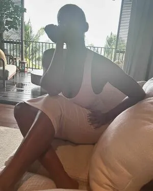 Tracee Ellis Ross OnlyFans Leaked Free Thumbnail Picture - #YTQKyc8QgS