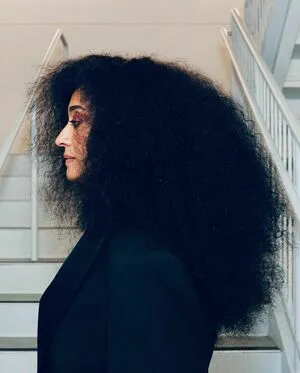 Tracee Ellis Ross OnlyFans Leaked Free Thumbnail Picture - #dRDAgraVHP