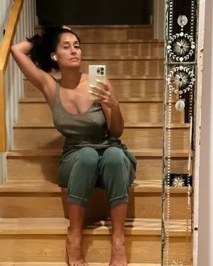 Tracee Ellis Ross OnlyFans Leaked Free Thumbnail Picture - #euAgC0RO81