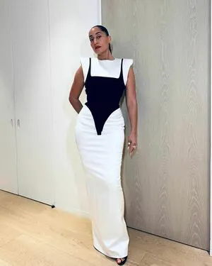 Tracee Ellis Ross OnlyFans Leaked Free Thumbnail Picture - #qAXtxlOSpj